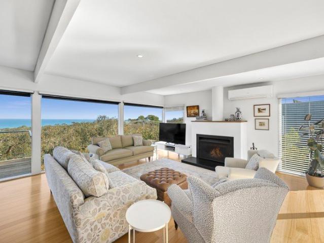 House for sale in Anglesea, Victoria