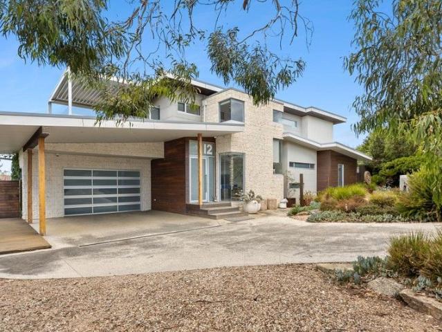 House for sale in Anglesea, Victoria