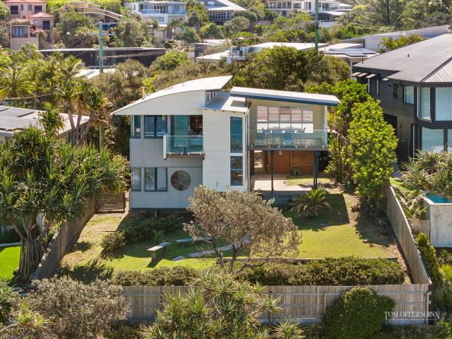 House for sale in Sunshine Beach, Queensland