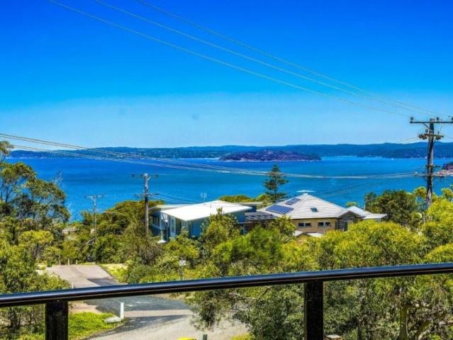 House for sale in Killcare Heights, New South Wales