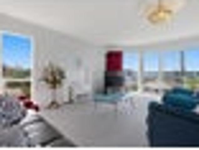 Apartment for sale in Hillsborough, Taranaki