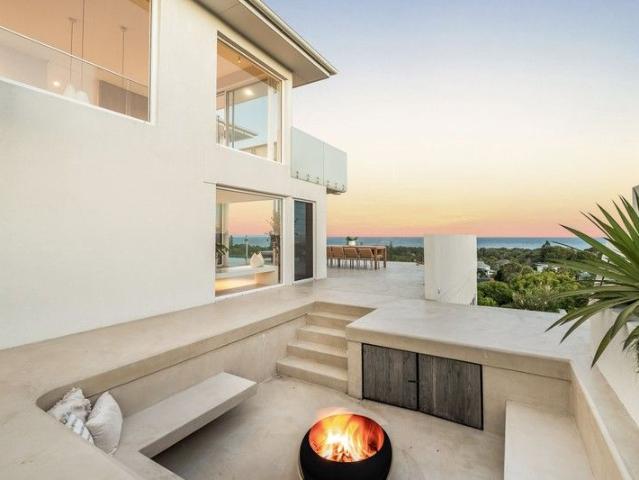 House for sale in Byron Bay, New South Wales