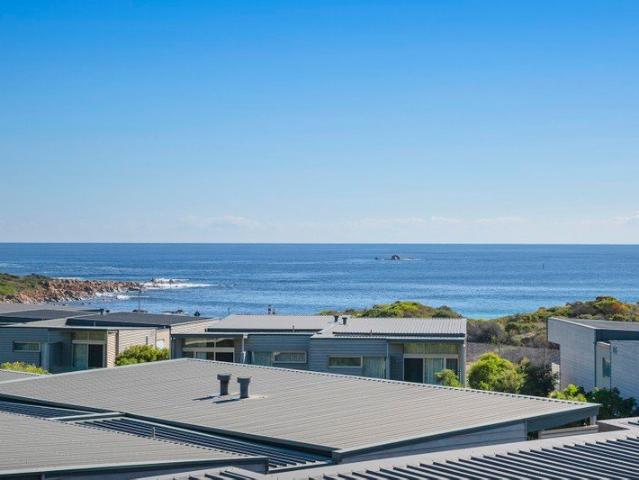 House for sale in Yallingup, Western Australia