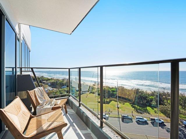 Apartment for sale in Kings Creek, Queensland