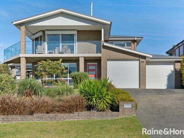 House for sale in Ulladulla, New South Wales
