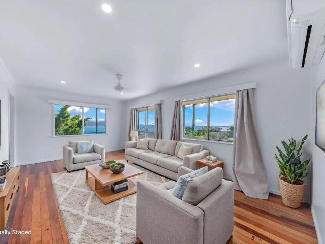 House for rent in Airlie Beach, Queensland