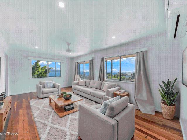 House for rent in Airlie Beach, Queensland