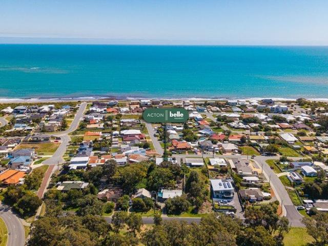 House for sale in San Remo, City of Mandurah