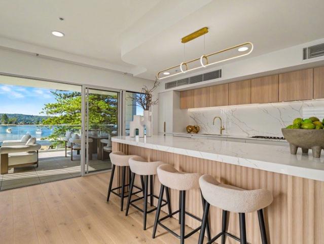 Apartment for sale in Gosford, New South Wales