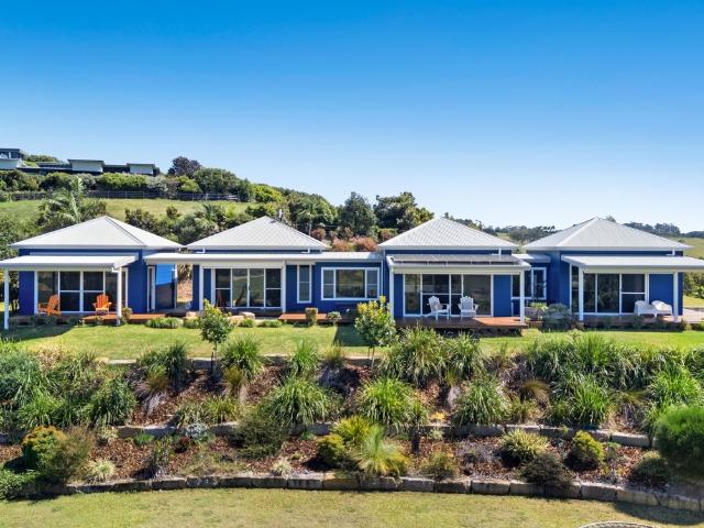 House for sale in Knockrow, New South Wales