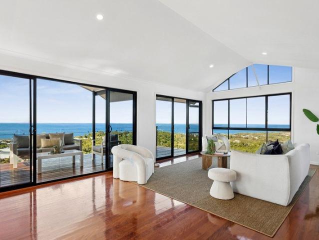 House for sale in Kings Creek, Queensland
