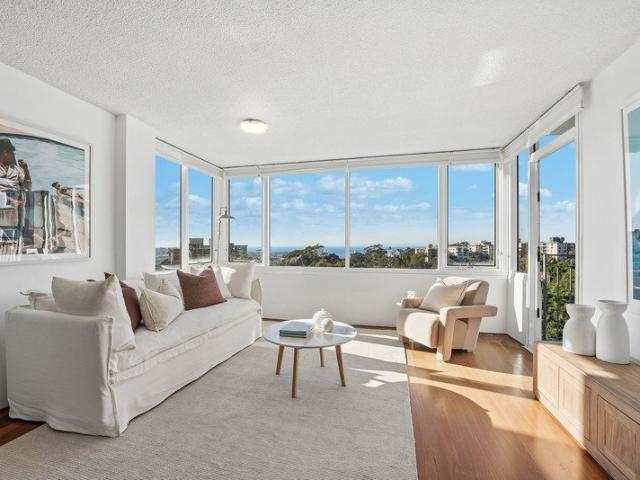 Apartment for sale in Sydney, New South Wales