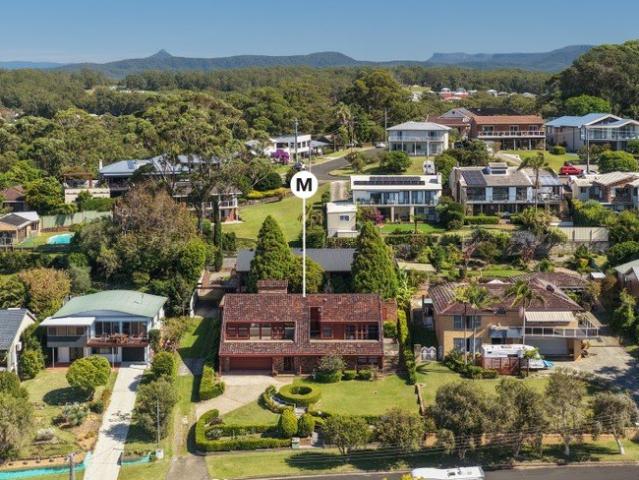 House for sale in Mollymook, New South Wales