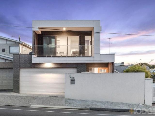 House for sale in Ocean Grove, Victoria