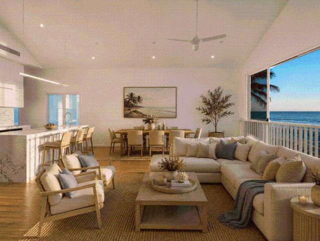 House for rent in Fernbrook, Queensland