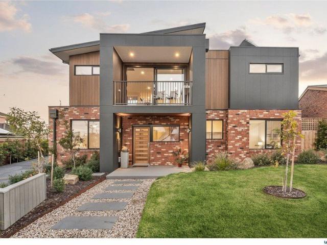 House for sale in Torquay, Victoria