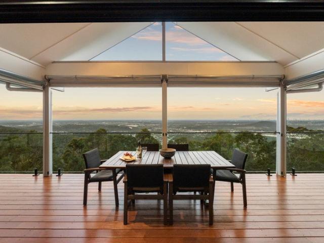 Cottage for sale in Fernbrook, Queensland