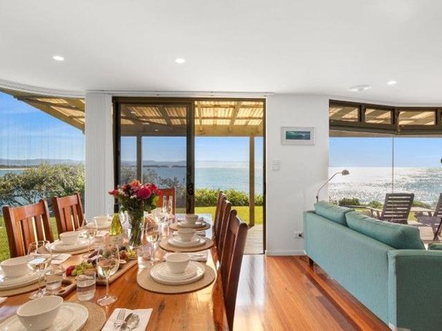 House for sale in Culburra Beach, New South Wales