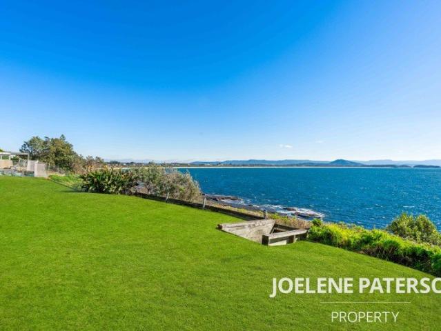 House for sale in Culburra Beach, Shoalhaven City Council