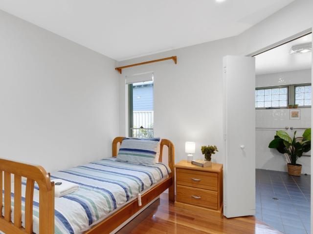 House for sale in Culburra Beach, New South Wales