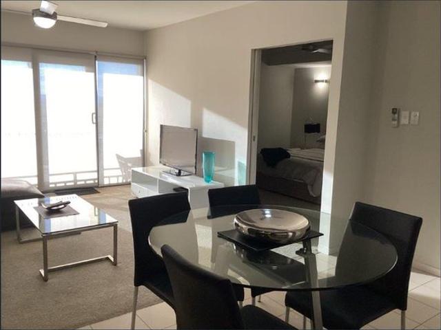 Apartment for rent in Karratha, Western Australia
