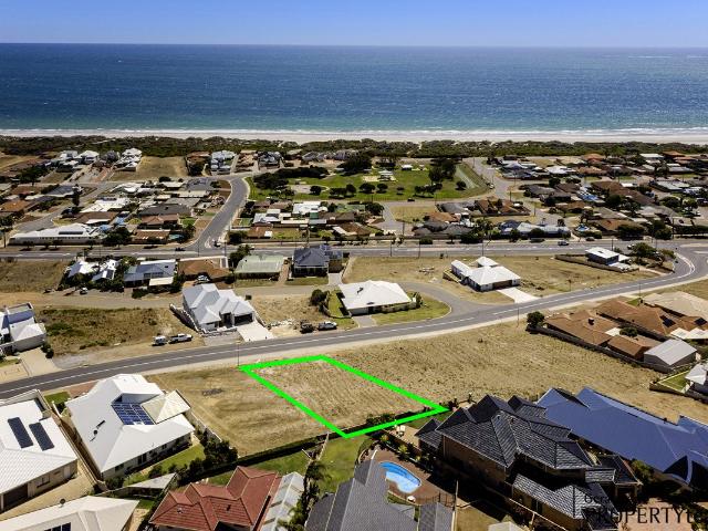 Land for sale in Merilup, Western Australia