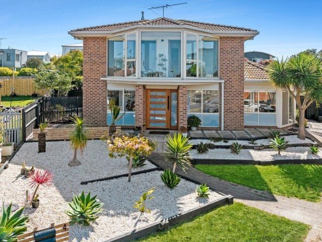 House for sale in Torquay, Victoria