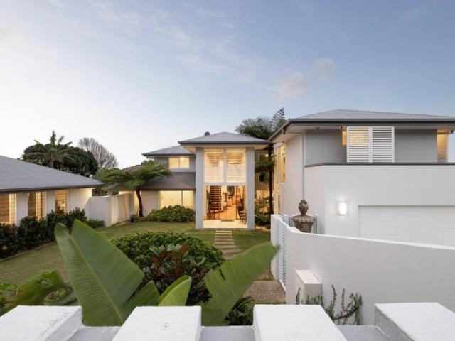 House for sale in Kings Creek, Queensland