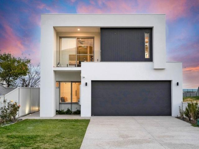 House for sale in Ocean Reef, Western Australia