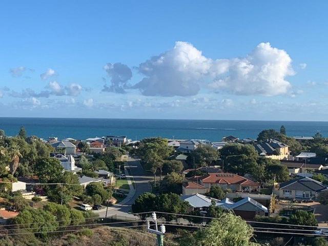 House for rent in Quinns Rocks, City of Wanneroo