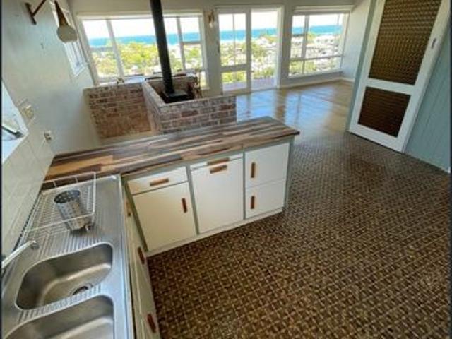 House for rent in Quinns Rocks, City of Wanneroo