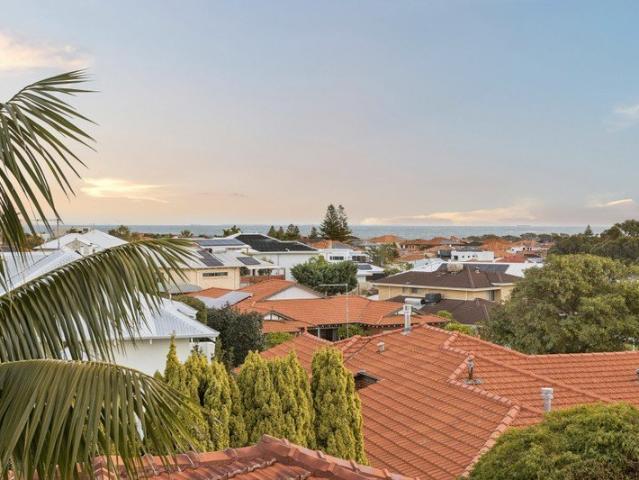 House for sale in Sorrento, City of Joondalup