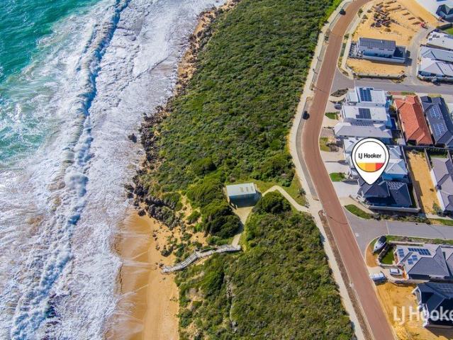 House for sale in Parklands, Western Australia