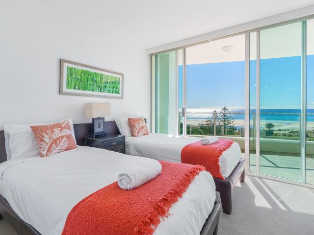 Apartment for sale in Fernbrook, Queensland