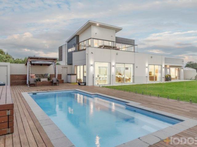 House for sale in Point Lonsdale, City of Greater Geelong