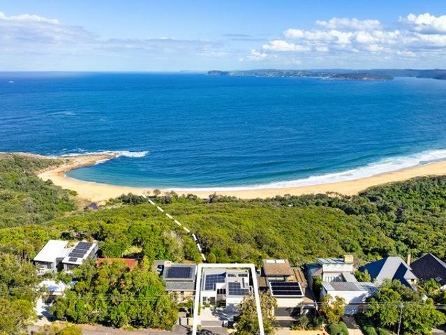 House for sale in Killcare Heights, New South Wales