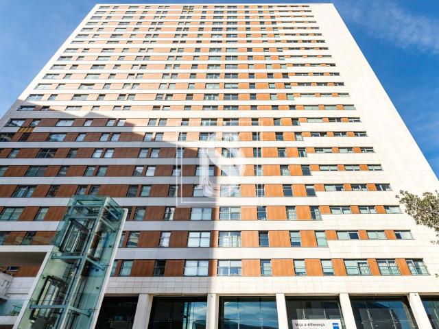 Escritório venda em Lisboa