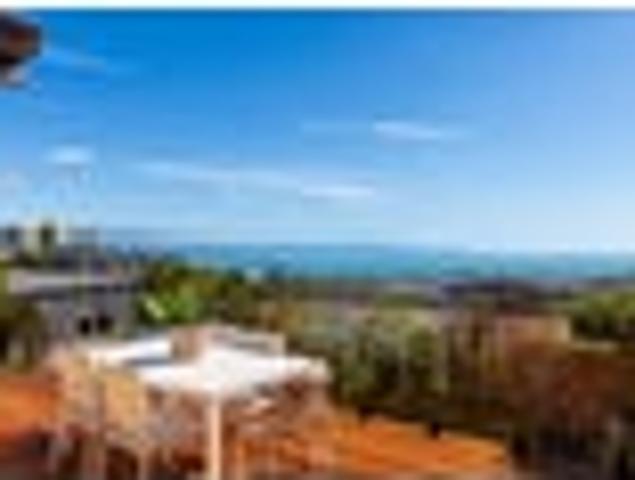 House for sale in Cable Bay, Nelson Bays