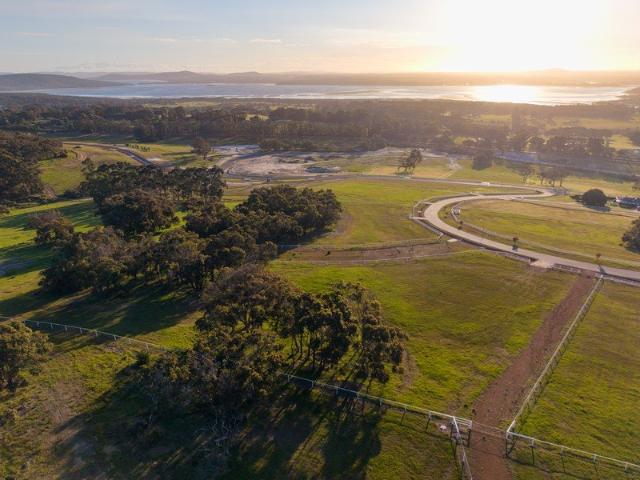 Land for sale in Kalgan, City Of Albany