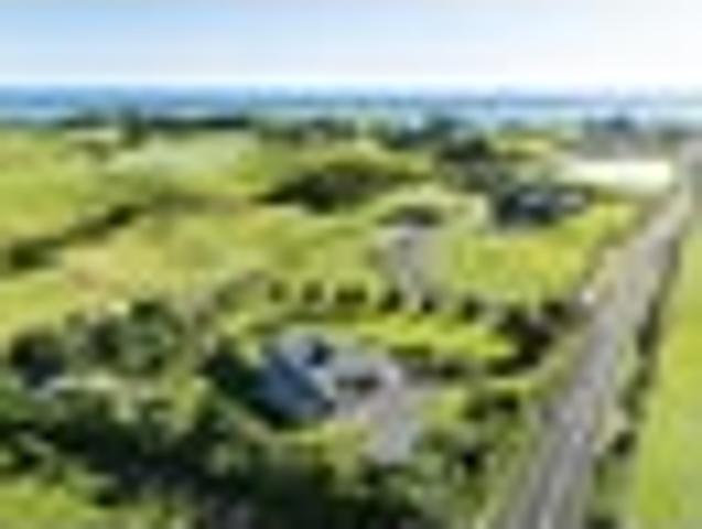 House for sale in Taranaki
