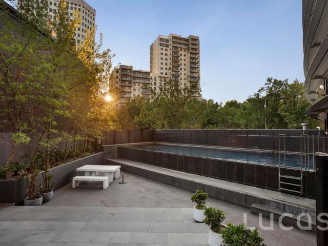 Apartment for sale in Camerons Creek, Victoria