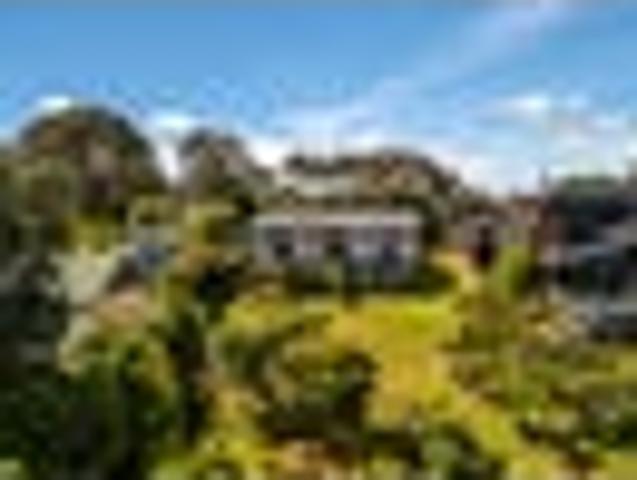 House for sale in Karetu, Northland
