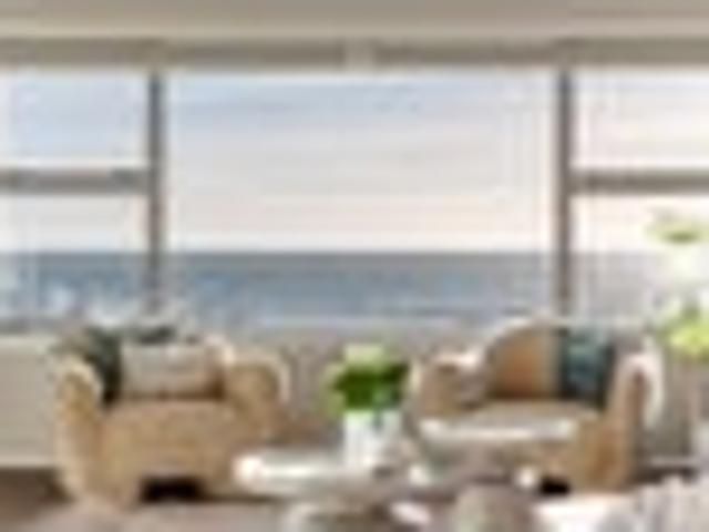 House for sale in Paekakariki, Wellington