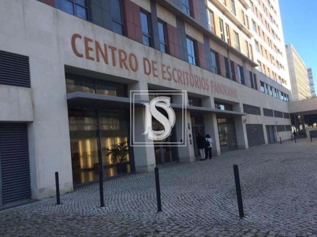 Garagem venda em Lisboa