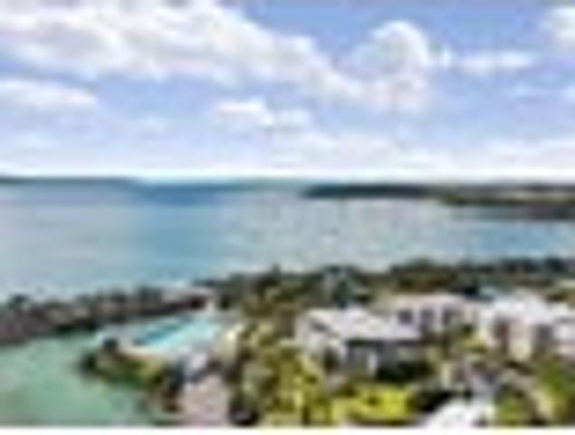 Apartment for sale in Parnell