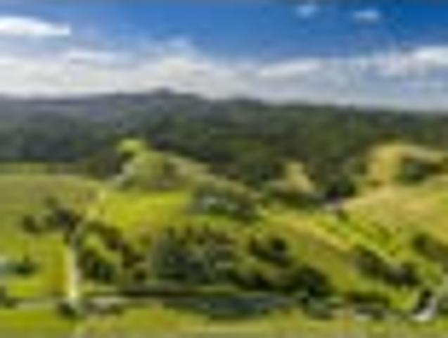 House for sale in Taraunui, Northland