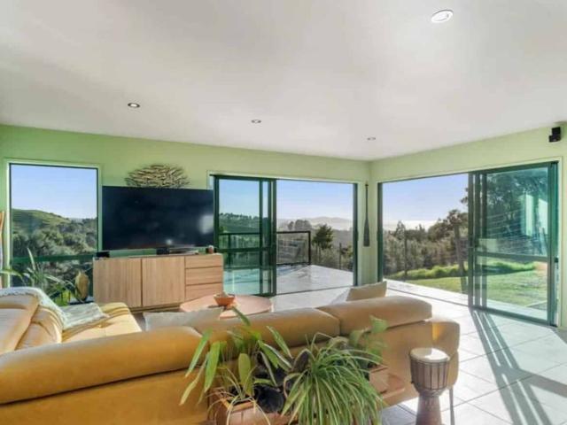 House for rent in Northland