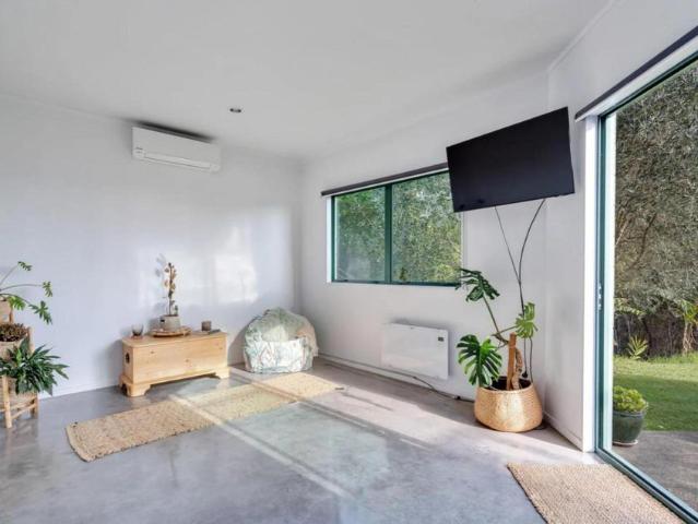 House for rent in Northland