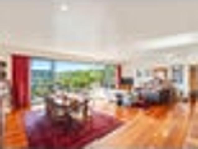 House for sale in Karetu, Northland