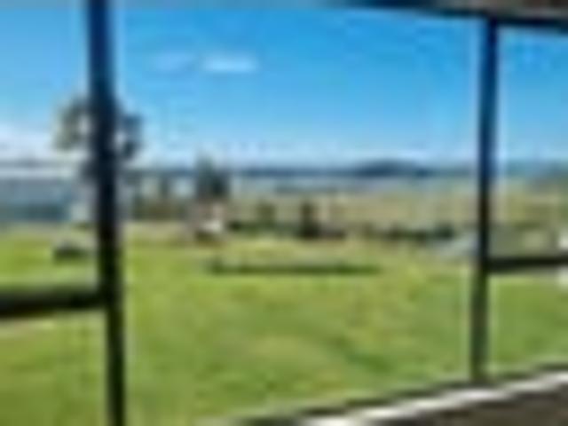 House for sale in Mapua, Tasman